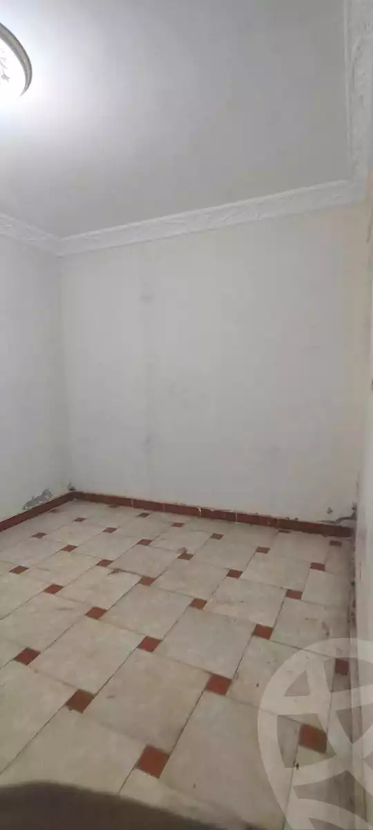 https://aqarmap.com.eg/en/listing/7337101-for-sale-alexandria-al-agamy-lbytsh-salem-abd-el-aziz-el-talkhawy-st