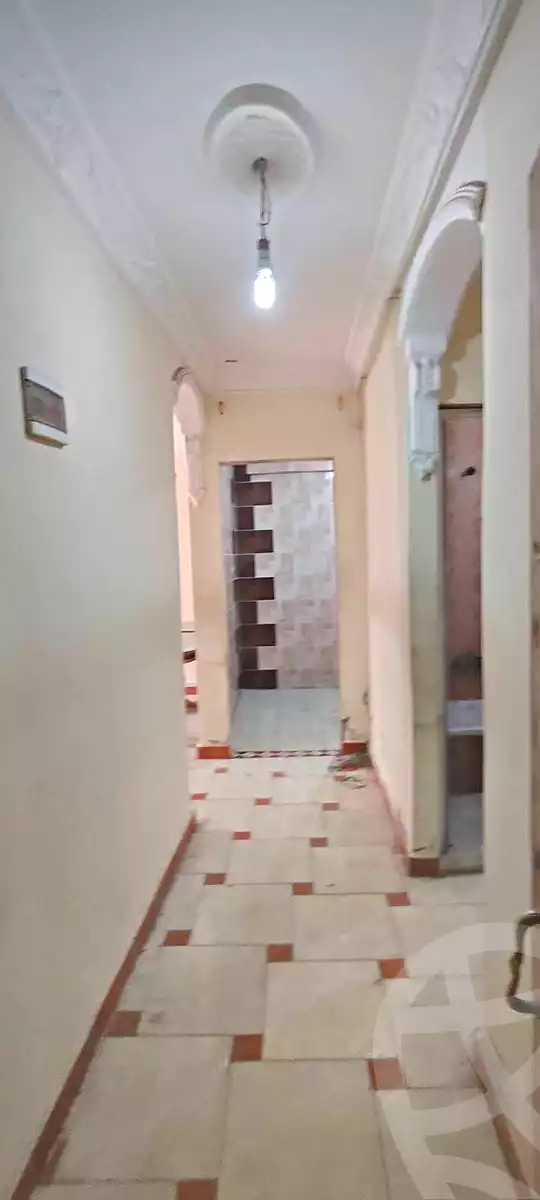 https://aqarmap.com.eg/en/listing/7337101-for-sale-alexandria-al-agamy-lbytsh-salem-abd-el-aziz-el-talkhawy-st