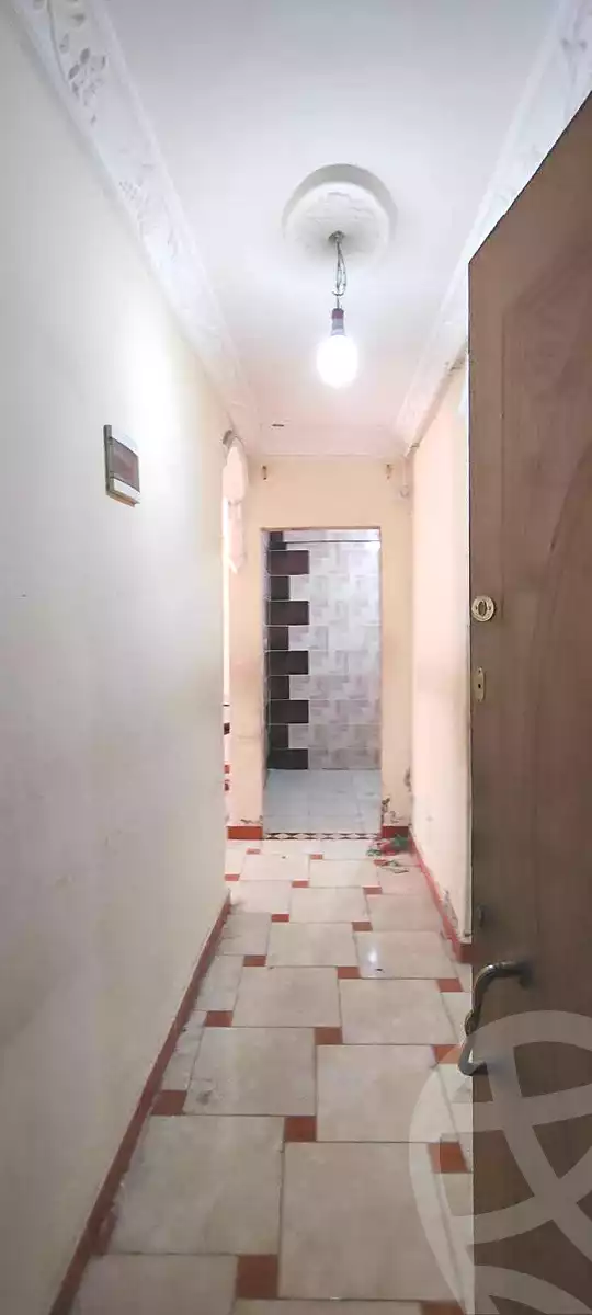 https://aqarmap.com.eg/en/listing/7337101-for-sale-alexandria-al-agamy-lbytsh-salem-abd-el-aziz-el-talkhawy-st