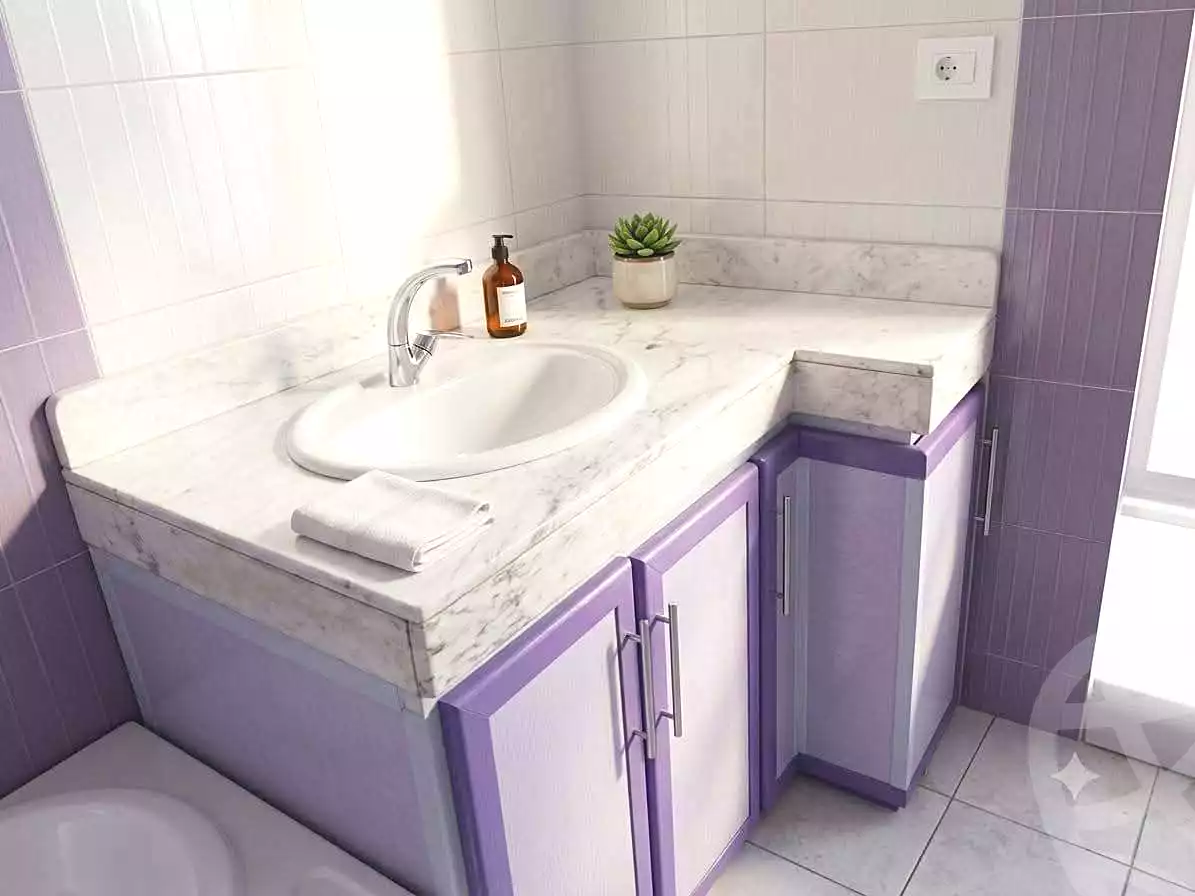 https://aqarmap.com.eg/en/listing/7337105-for-sale-alexandria-al-agamy-el-kilo-21
