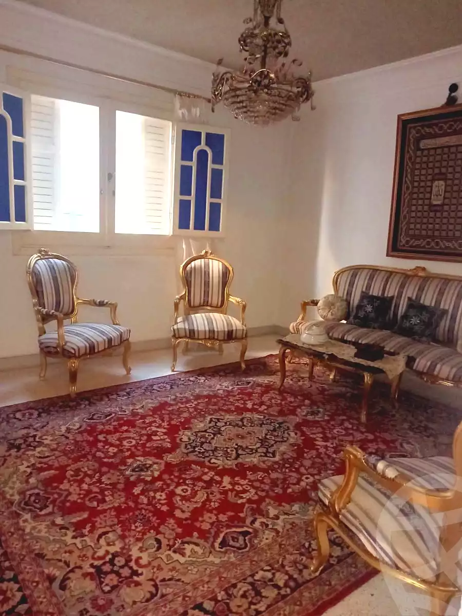 https://aqarmap.com.eg/en/listing/7337107-for-sale-alexandria-al-agamy-el-hanouvel