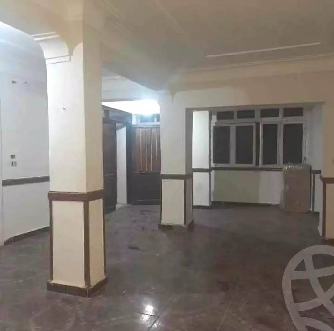https://aqarmap.com.eg/en/listing/7337108-for-sale-cairo-el-haram-el-maryotya-sudan-st