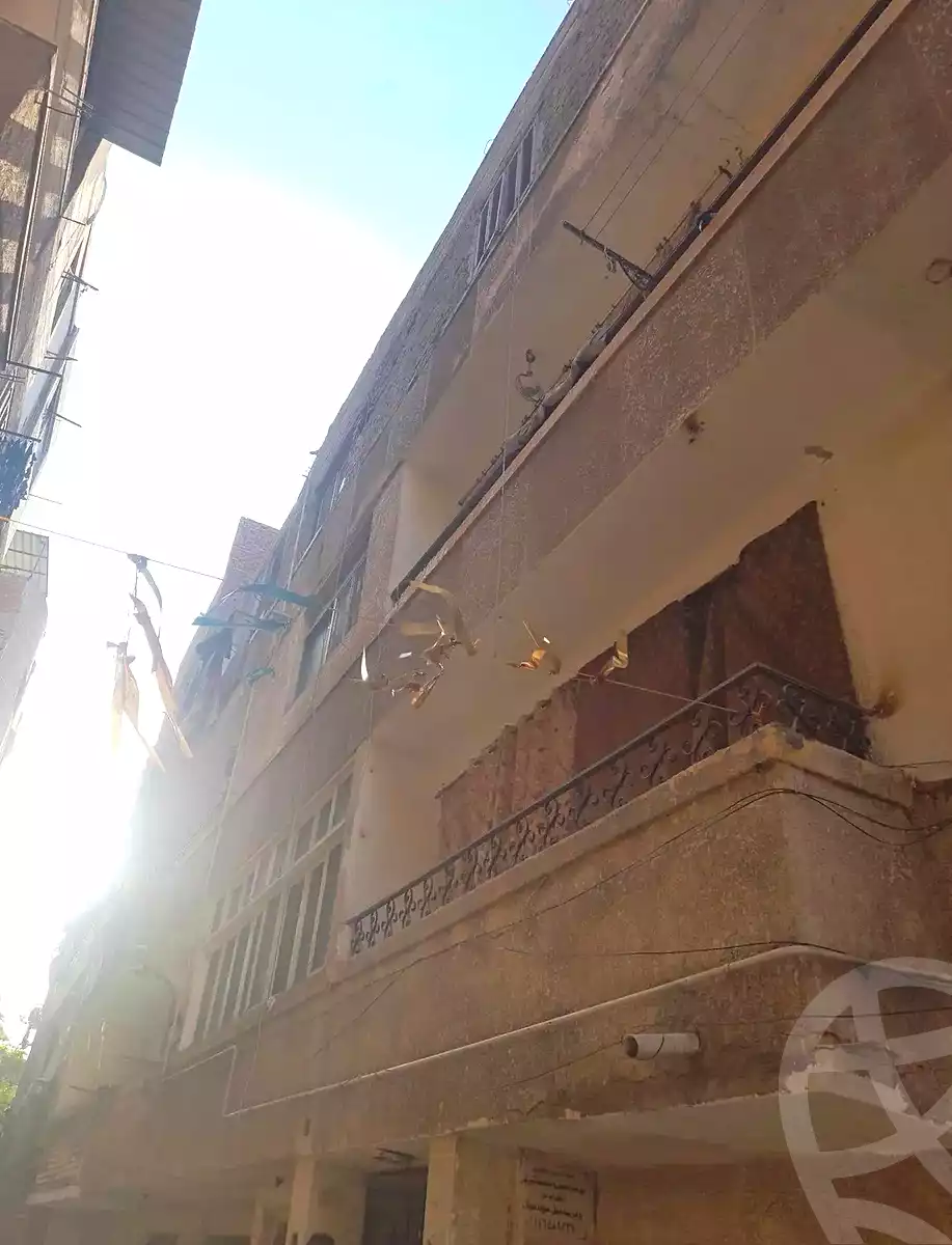 https://aqarmap.com.eg/en/listing/7337108-for-sale-cairo-el-haram-el-maryotya-sudan-st