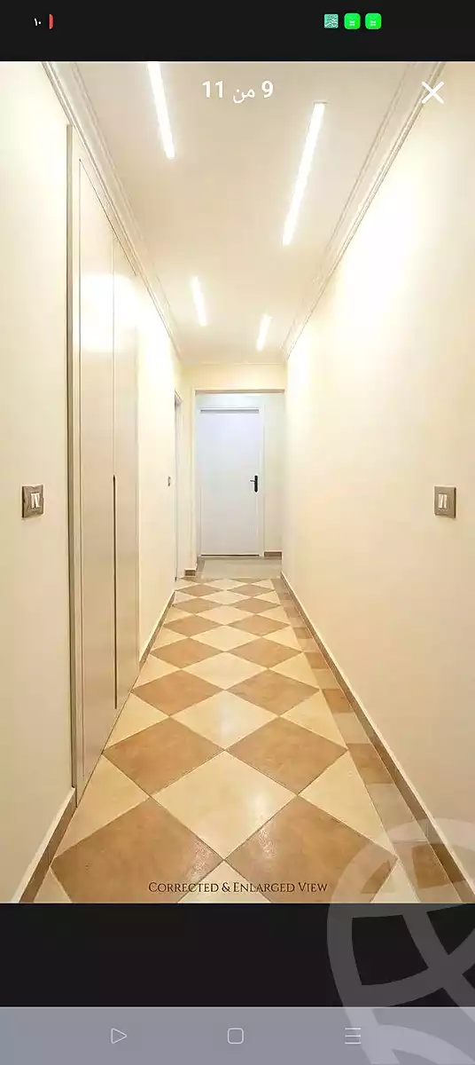 https://aqarmap.com.eg/ar/listing/7337111-for-sale-alexandria-sydy-bshr-sydy-bshr-bhry-ali-hipa-st