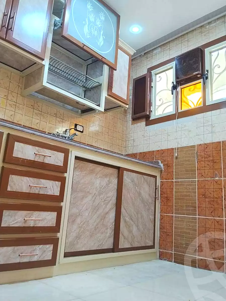https://aqarmap.com.eg/en/listing/7337110-for-sale-alexandria-al-agamy-bw-ywsf