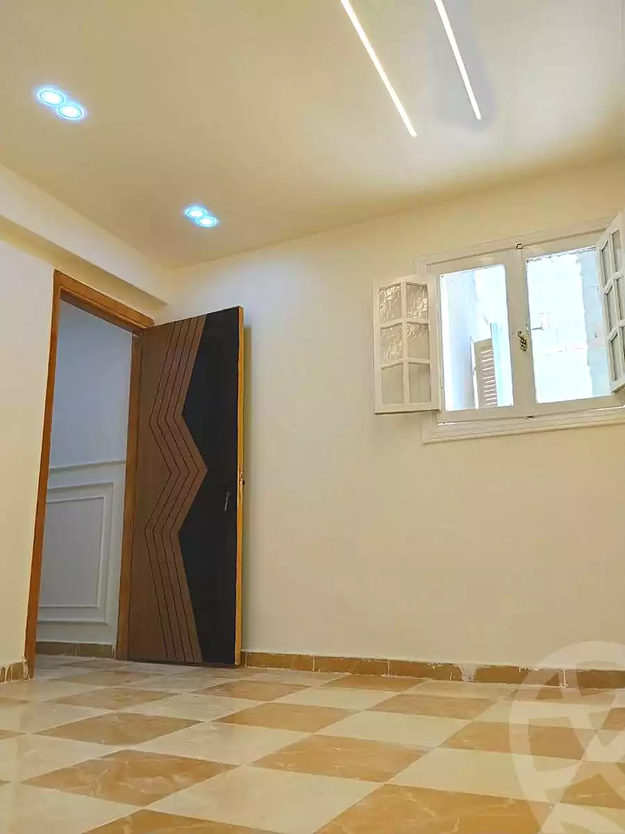 https://aqarmap.com.eg/en/listing/7337110-for-sale-alexandria-al-agamy-bw-ywsf