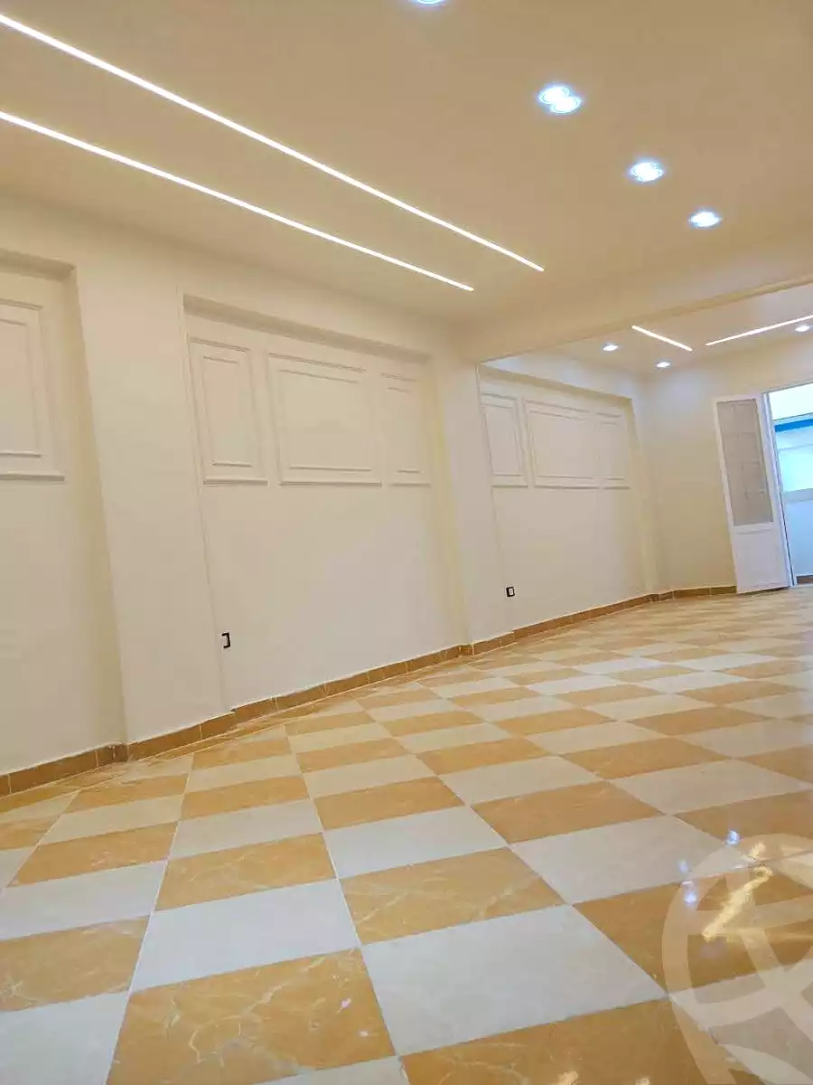 https://aqarmap.com.eg/en/listing/7337110-for-sale-alexandria-al-agamy-bw-ywsf