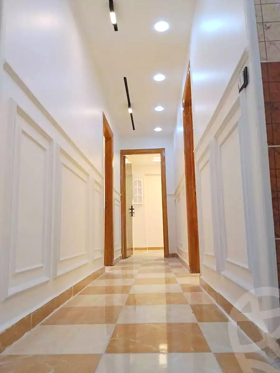 https://aqarmap.com.eg/en/listing/7337110-for-sale-alexandria-al-agamy-bw-ywsf