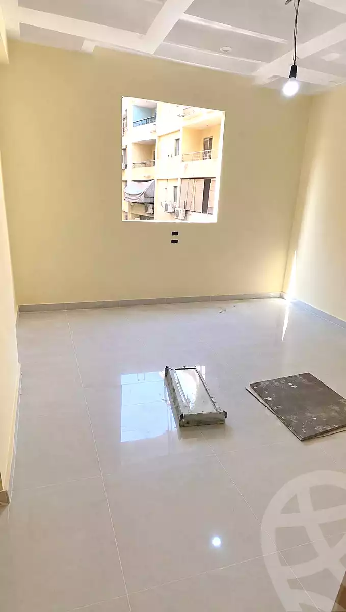 https://aqarmap.com.eg/ar/listing/7337119-for-sale-cairo-el-haram-el-lebeny
