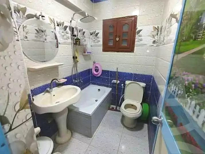 https://aqarmap.com.eg/en/listing/7337120-for-sale-alexandria-al-agamy-el-hanouvel-el-kholafaa-el-rashdeen-st