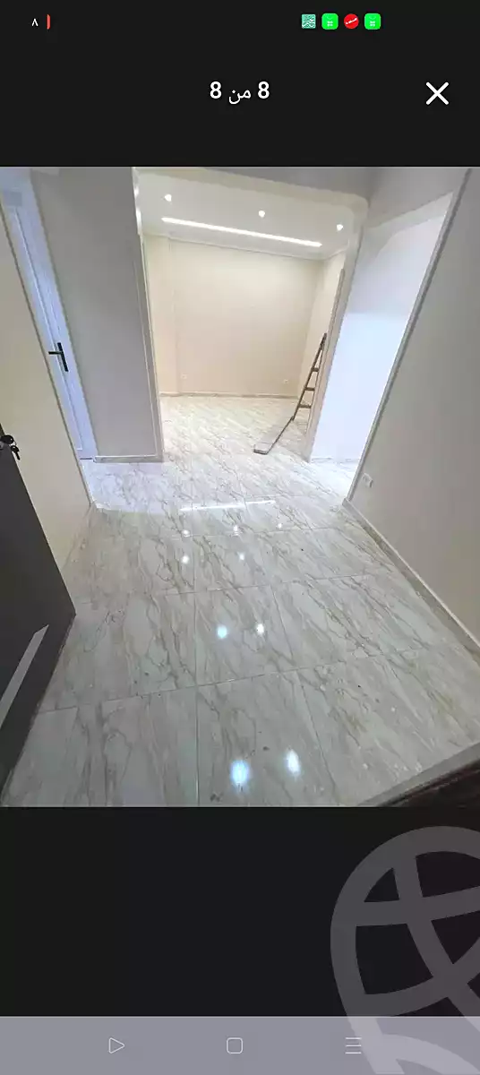 https://aqarmap.com.eg/ar/listing/7337126-for-sale-alexandria-lsywf-el-seyouf-bahri-abd-al-hadi-al-gazar-zayna-st