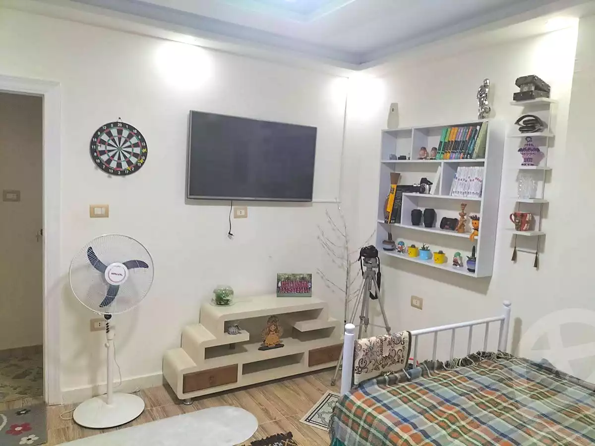 https://aqarmap.com.eg/en/listing/7337127-for-sale-alexandria-al-agamy-bw-ywsf