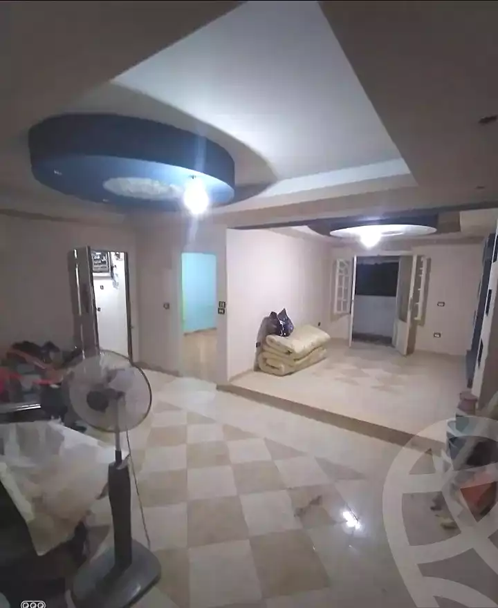 https://aqarmap.com.eg/ar/listing/7337133-for-sale-alexandria-lsywf-el-falki-street-16-el-eslah