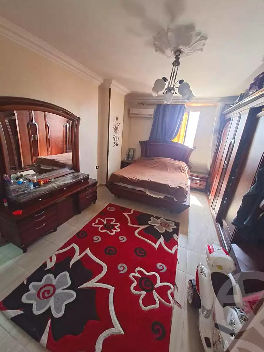 https://aqarmap.com.eg/ar/listing/7337138-for-sale-cairo-el-zaytun-lzytwn-lshrqy-el-aziz-bellah