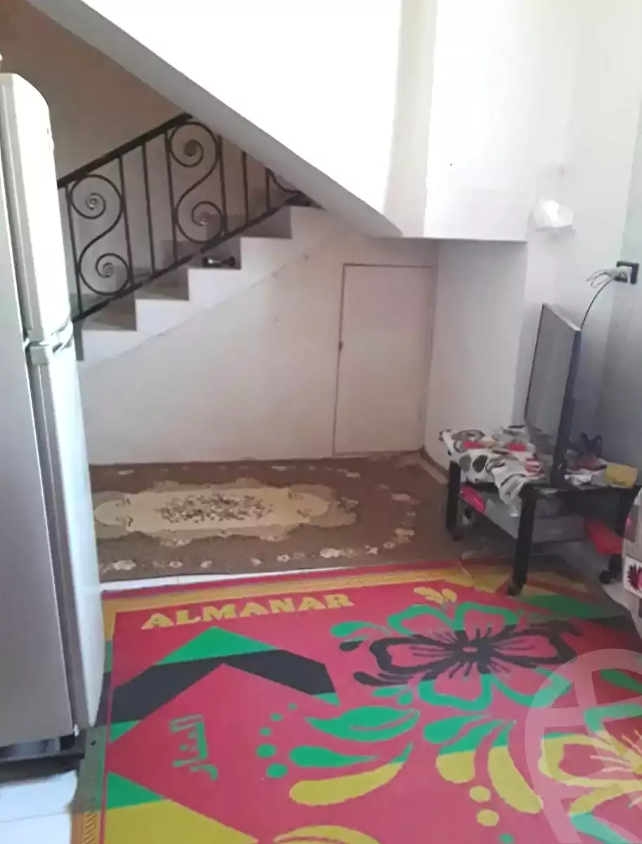 https://aqarmap.com.eg/ar/listing/7337134-for-sale-alexandria-borg-el-arab-bahig-st