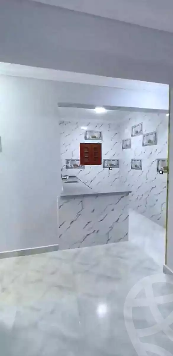 https://aqarmap.com.eg/en/listing/7337142-for-sale-alexandria-abu-talat