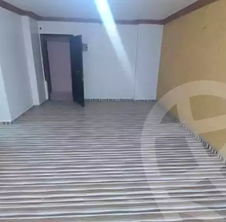 https://aqarmap.com.eg/en/listing/7337144-for-rent-cairo-faisal-el-matbeaa-nabeel-taha-st
