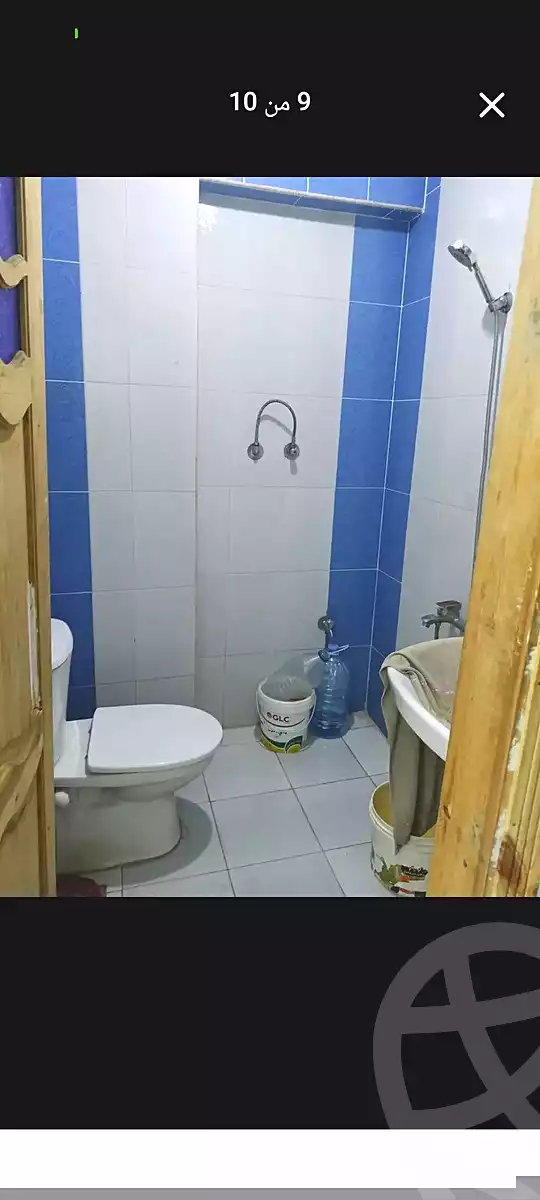 https://aqarmap.com.eg/en/listing/7337140-for-sale-alexandria-al-agamy-lbytsh-el-hanafeya-st