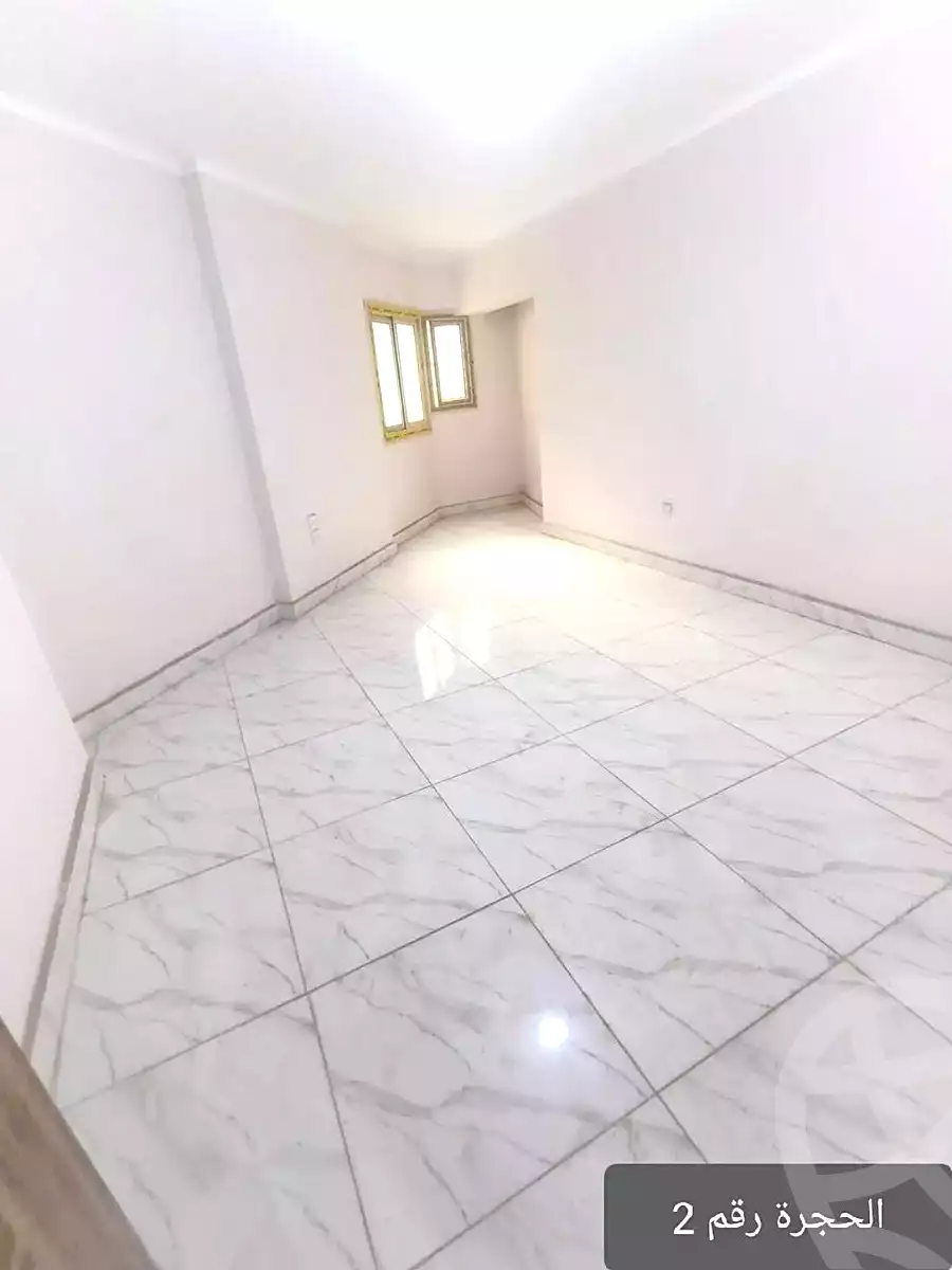 https://aqarmap.com.eg/ar/listing/7337149-for-sale-cairo-el-zaytun-hlmy-lzytwn-ain-shams-st