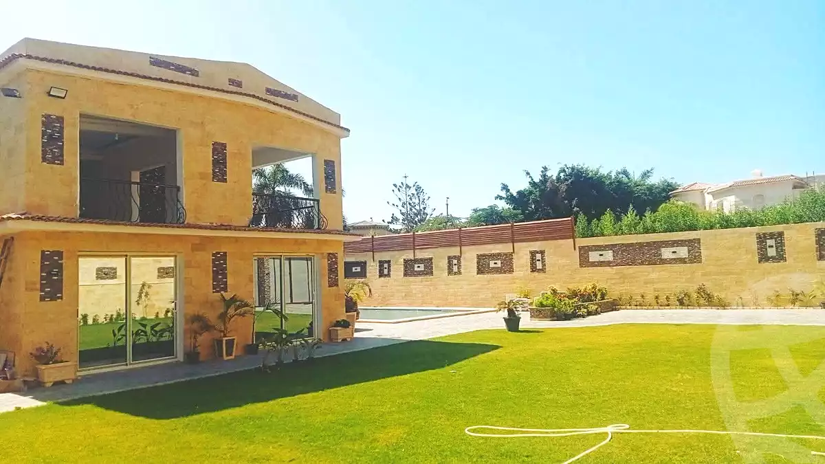 https://aqarmap.com.eg/ar/listing/7337152-for-sale-alexandria-al-agamy-lbytsh-el-hanafeya-st