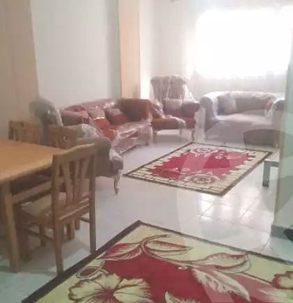 https://aqarmap.com.eg/en/listing/7337170-for-sale-cairo-el-haram-el-talbya-tersa-st