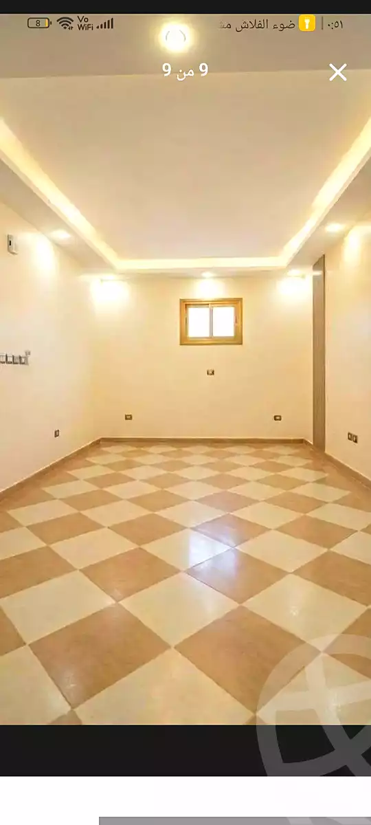 https://aqarmap.com.eg/en/listing/7337166-for-sale-alexandria-sydy-bshr-sydy-bshr-bhry-ali-hipa-st