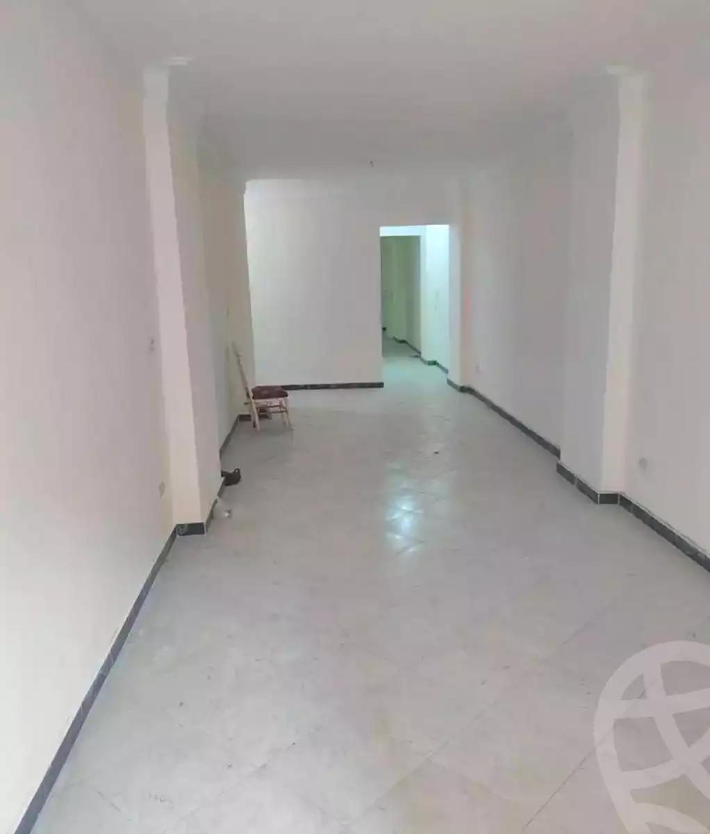 https://aqarmap.com.eg/ar/listing/7337165-for-rent-alexandria-el-mandara-shr-jml-bd-lnsr