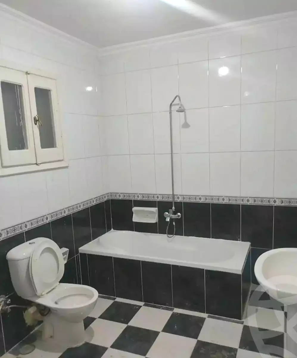 https://aqarmap.com.eg/ar/listing/7337165-for-rent-alexandria-el-mandara-shr-jml-bd-lnsr
