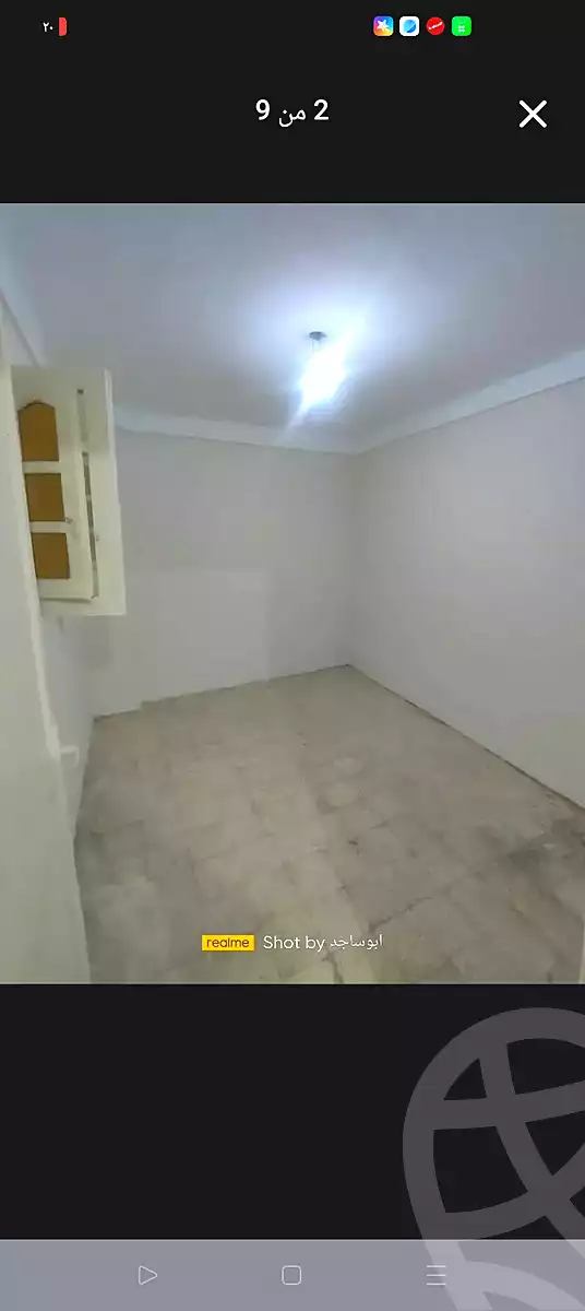 https://aqarmap.com.eg/ar/listing/7337175-for-sale-alexandria-lsywf-el-falki