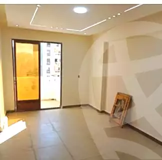 https://aqarmap.com.eg/ar/listing/7337176-for-sale-alexandria-sydy-bshr-sydy-bshr-bhry-shr-khld-bn-lwlyd