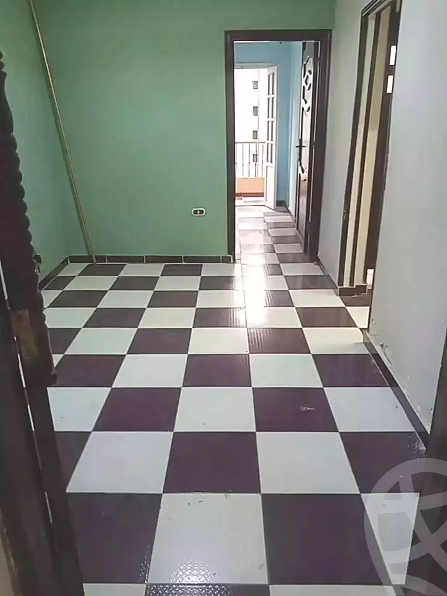 https://aqarmap.com.eg/en/listing/7337174-for-sale-alexandria-el-mandara-al-mahdaoi-st