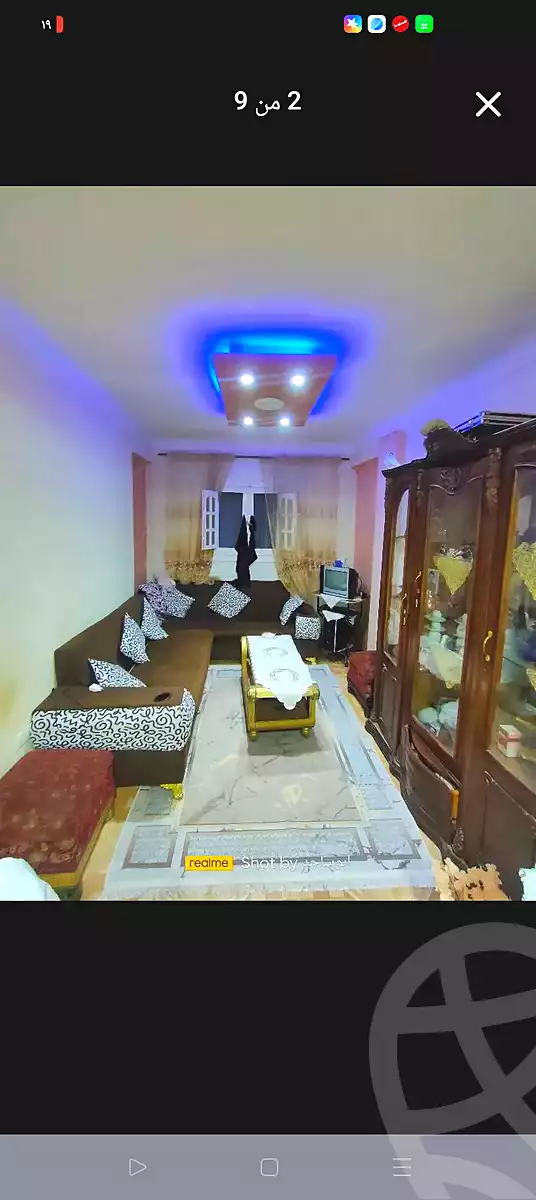 https://aqarmap.com.eg/en/listing/7337180-for-sale-alexandria-lsywf-el-falki