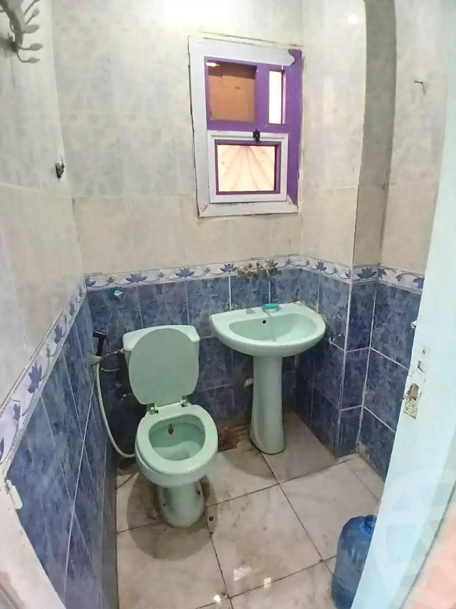 https://aqarmap.com.eg/en/listing/7337182-for-sale-alexandria-al-agamy-el-hanouvel-el-zahraa-city-st