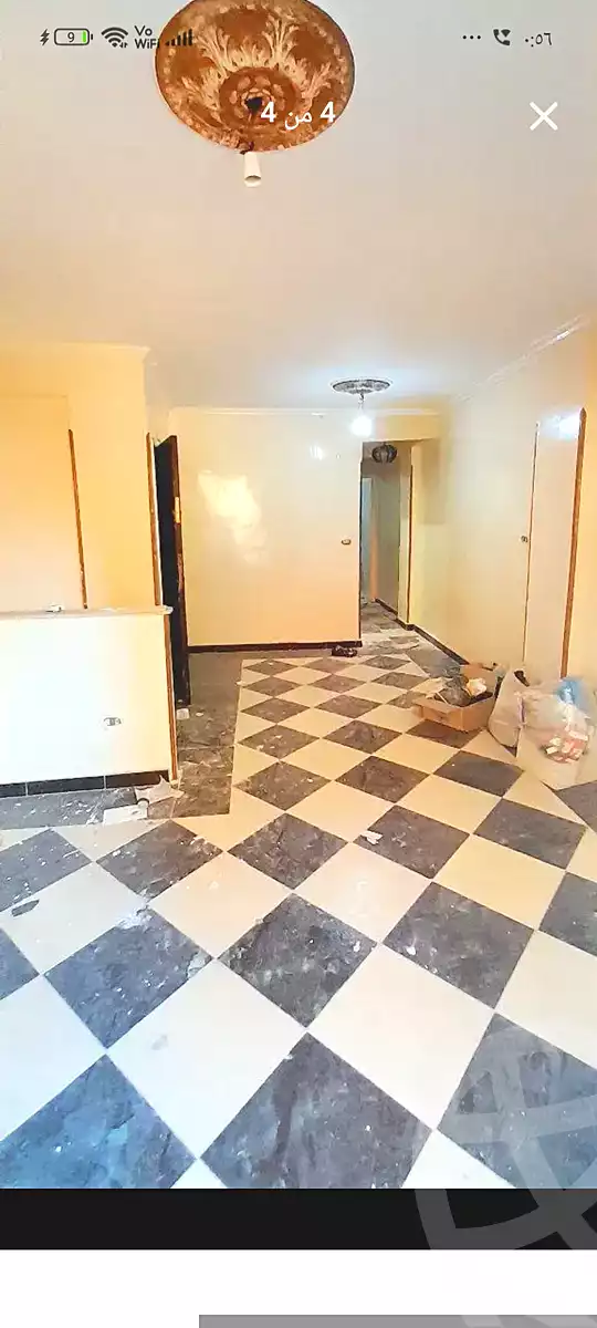 https://aqarmap.com.eg/en/listing/7337177-for-sale-alexandria-el-asafra-l-sfr-qbly