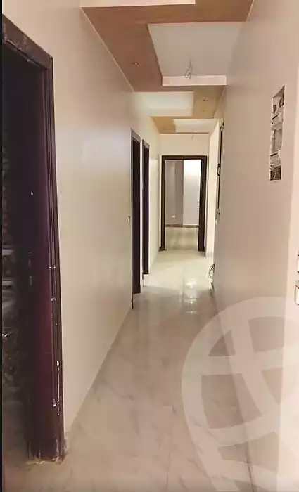https://aqarmap.com.eg/ar/listing/7337191-for-sale-cairo-faisal-el-maryotyah