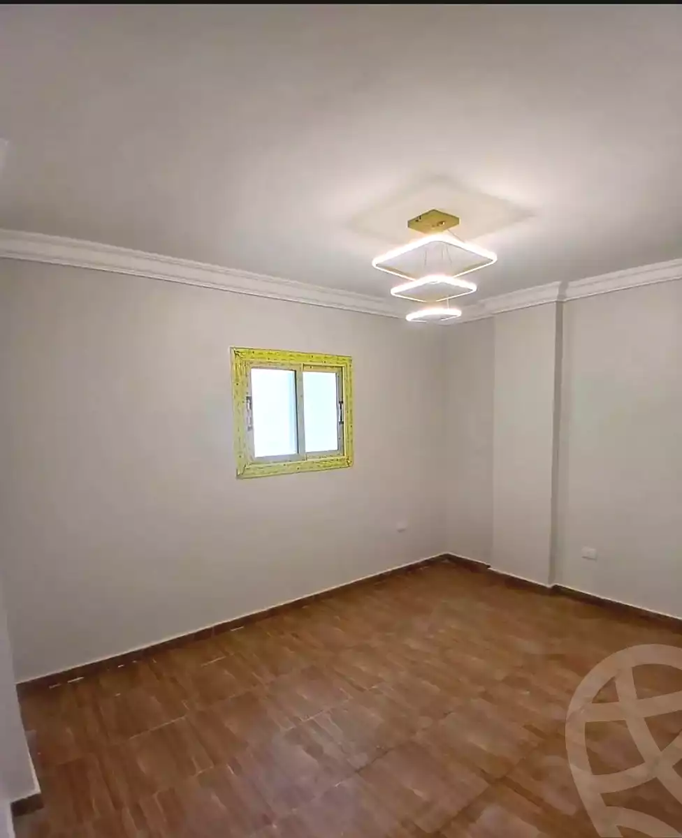 https://aqarmap.com.eg/en/listing/7337179-for-sale-alexandria-al-agamy-lbytsh-el-zohour-st