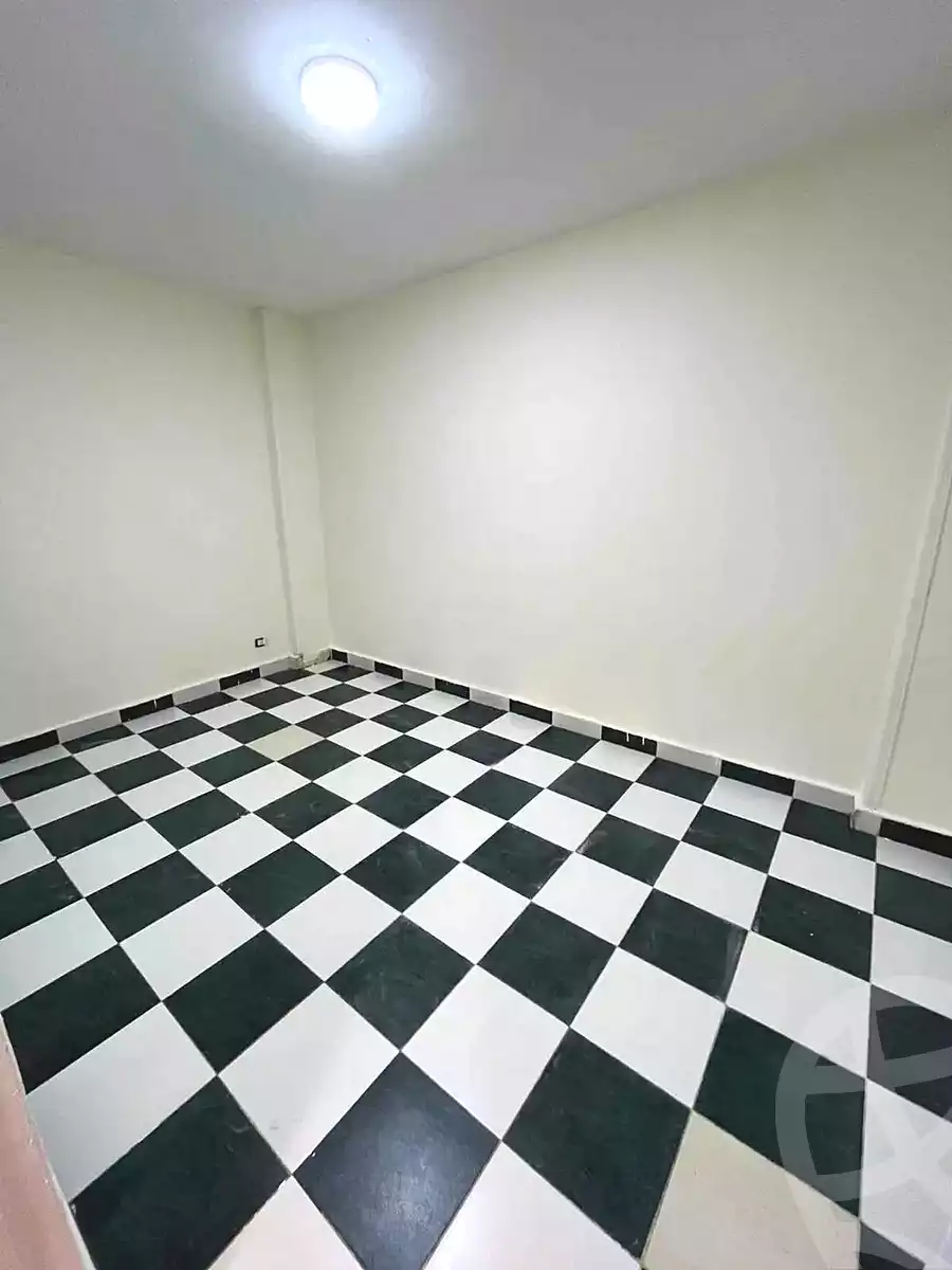 https://aqarmap.com.eg/ar/listing/7337194-for-sale-alexandria-lsywf-el-falki-street-16-el-eslah