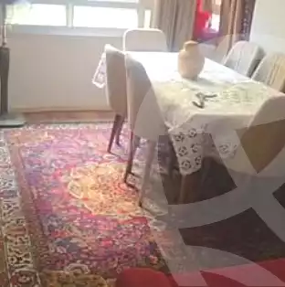 https://aqarmap.com.eg/ar/listing/7337198-for-sale-alexandria-sydy-bshr-sydy-bshr-bhry