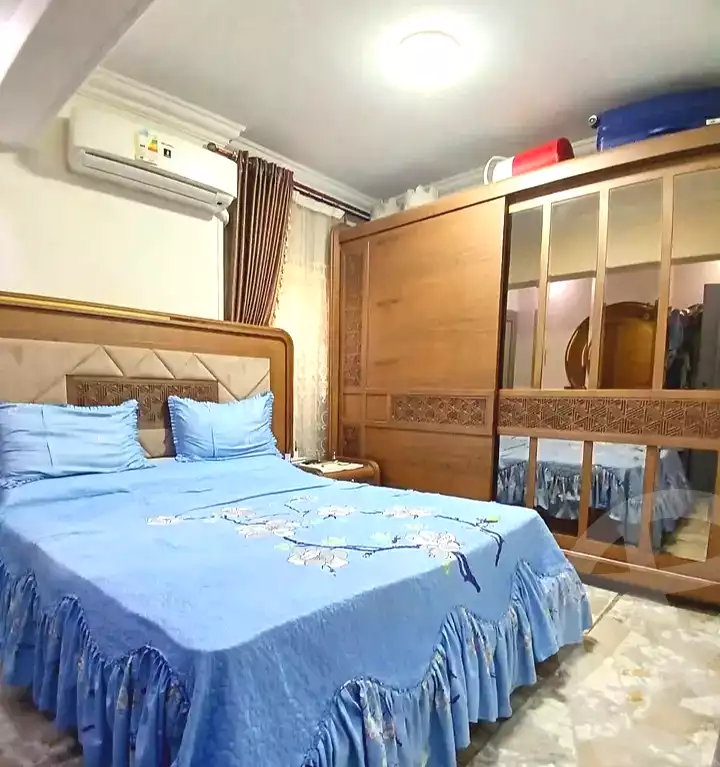 https://aqarmap.com.eg/en/listing/7337192-for-sale-alexandria-lsywf