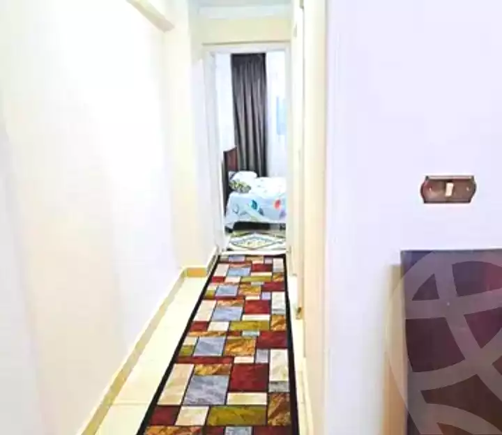 https://aqarmap.com.eg/ar/listing/7337173-for-rent-alexandria-camp-cesar
