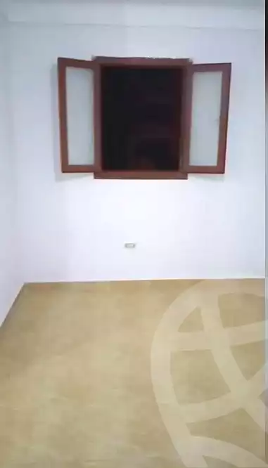 https://aqarmap.com.eg/en/listing/7337208-for-rent-alexandria-sydy-bshr-sydy-bshr-bhry-shr-mhmd-njyb