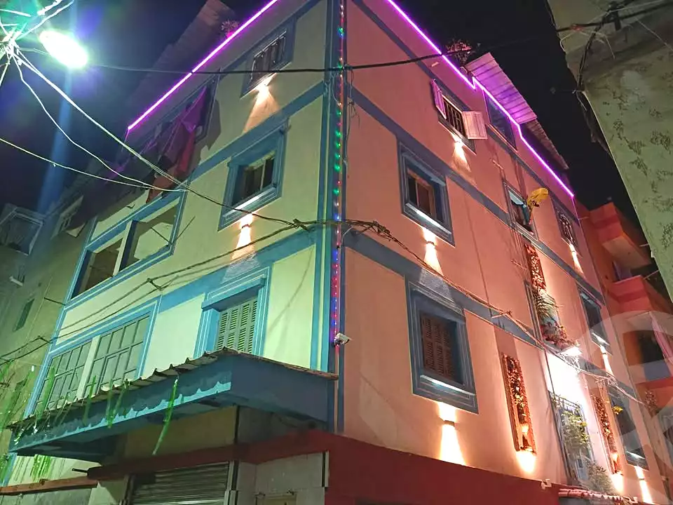 https://aqarmap.com.eg/en/listing/7337200-for-sale-alexandria-el-mandara-alex-el-mandara-qebli