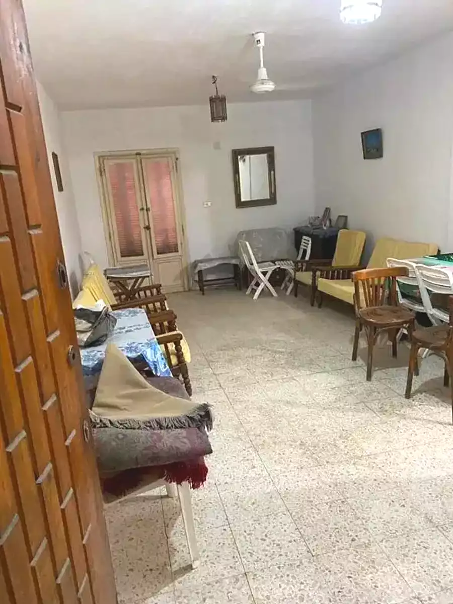 https://aqarmap.com.eg/ar/listing/7337209-for-sale-alexandria-al-agamy-lbytsh-waheed-sabir-st
