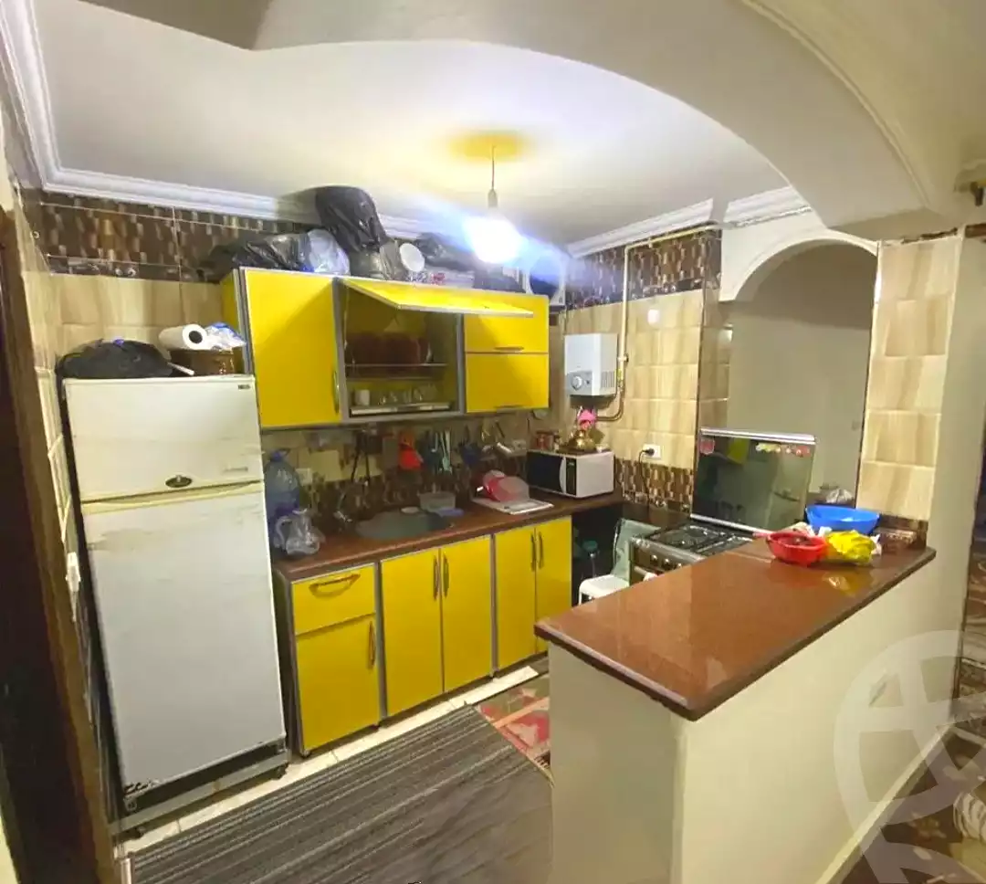 https://aqarmap.com.eg/ar/listing/7337201-for-sale-alexandria-al-agamy-lbytsh-el-saleheen-mosque-st