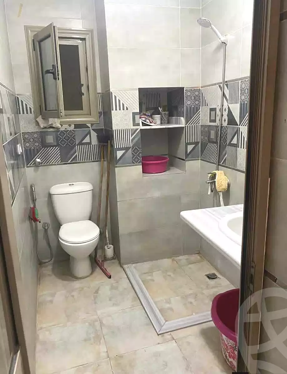https://aqarmap.com.eg/ar/listing/7337211-for-sale-alexandria-sydy-bshr-sydy-bshr-qbly-street-24