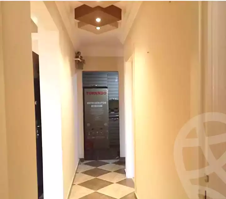 https://aqarmap.com.eg/en/listing/7337212-for-sale-alexandria-sydy-bshr-sydy-bshr-bhry-khalil-hamada-st