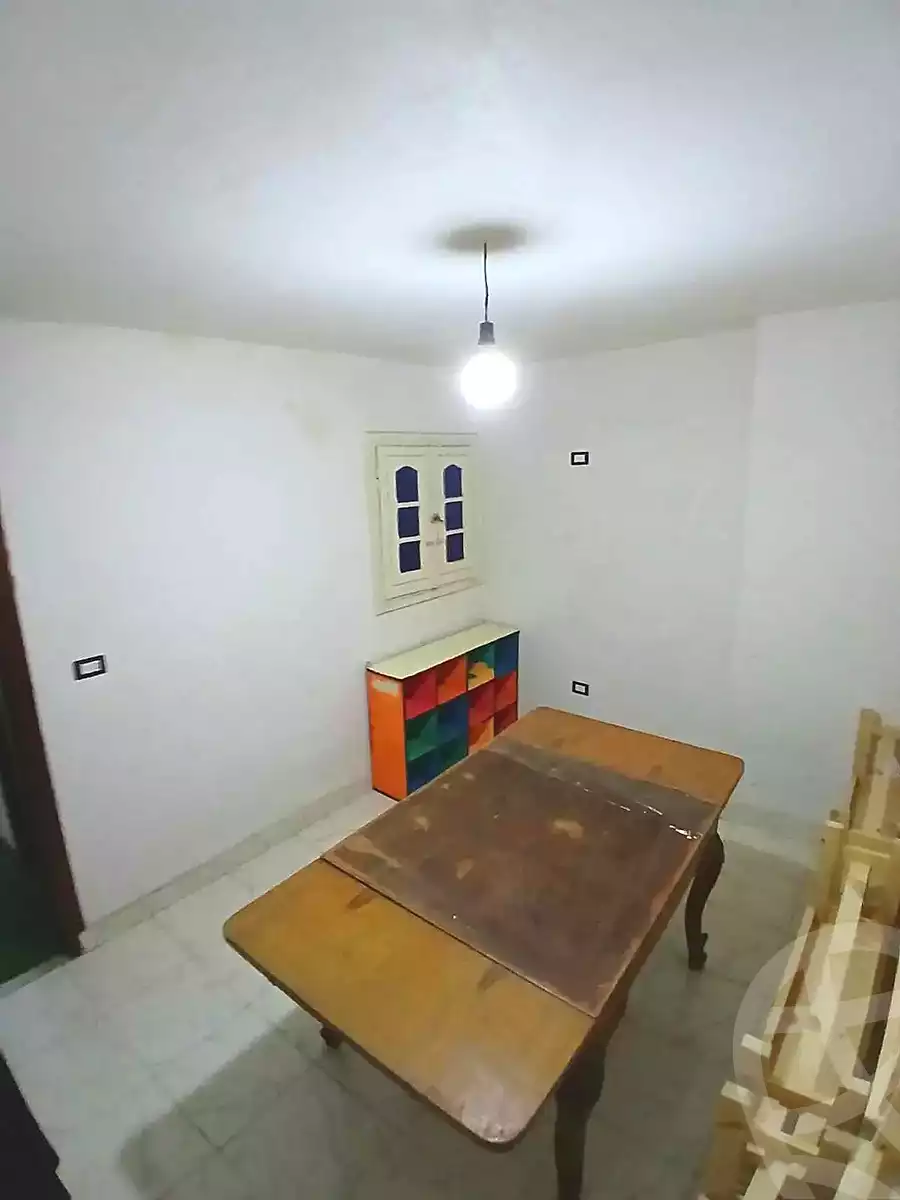 https://aqarmap.com.eg/ar/listing/7337223-for-sale-alexandria-el-asafra-l-sfr-qbly-el-maahad-el-dini-st