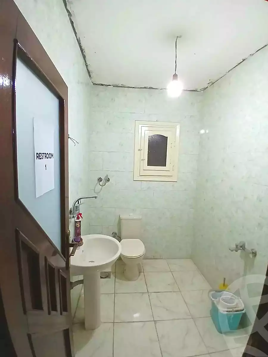 https://aqarmap.com.eg/ar/listing/7337223-for-sale-alexandria-el-asafra-l-sfr-qbly-el-maahad-el-dini-st