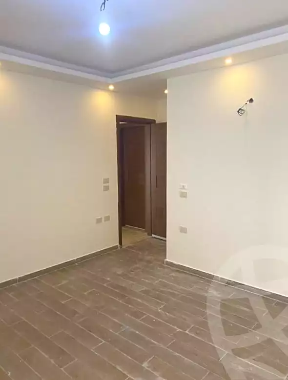 https://aqarmap.com.eg/ar/listing/7337230-for-sale-alexandria-al-agamy