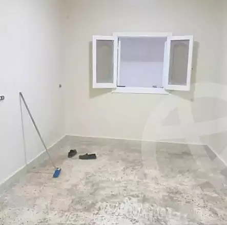 https://aqarmap.com.eg/en/listing/7337231-for-sale-alexandria-al-agamy
